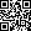 https://hawzahnews.com/xdKHL