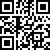 https://hawzahnews.com/xfVFy