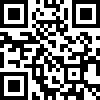 https://hawzahnews.com/x9FmM