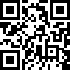https://hawzahnews.com/xdHKd