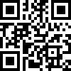https://hawzahnews.com/xdCv8