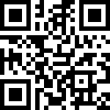 https://hawzahnews.com/xdtbd