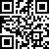 https://hawzahnews.com/xcCJW