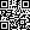 https://hawzahnews.com/xdqMv