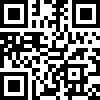 https://hawzahnews.com/xfwGR
