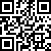 https://hawzahnews.com/xdy9Y