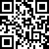 https://hawzahnews.com/xfzSQ