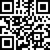 https://hawzahnews.com/xfJTf