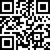 https://hawzahnews.com/x5t33