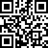https://hawzahnews.com/x5Jkv