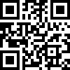 https://hawzahnews.com/xdkRc