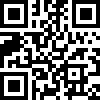 https://hawzahnews.com/x9z8z