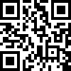 https://hawzahnews.com/xcQMY