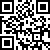 https://hawzahnews.com/x5v6f