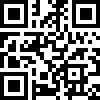 https://hawzahnews.com/x5nZP