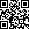 https://hawzahnews.com/xfCjX