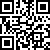 https://hawzahnews.com/x557B