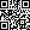 https://hawzahnews.com/xcNXz