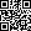 https://hawzahnews.com/xfnRH