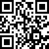 https://hawzahnews.com/xffTK