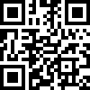 https://hawzahnews.com/xfmQJ