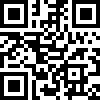https://hawzahnews.com/xf2hF