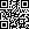 https://hawzahnews.com/xb9sM
