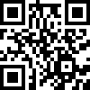 https://hawzahnews.com/xdhvT