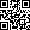 https://hawzahnews.com/xbMhK