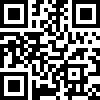 https://hawzahnews.com/xgd8q