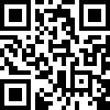 https://hawzahnews.com/xf7Dn