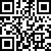 https://hawzahnews.com/x5VfR