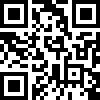 https://hawzahnews.com/xbbGs