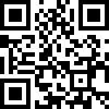 https://hawzahnews.com/x9yb7