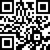 https://hawzahnews.com/x9yrD