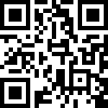 https://hawzahnews.com/xb7p9