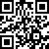 https://hawzahnews.com/xfmvR