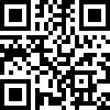 https://hawzahnews.com/x9qfy
