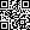 https://hawzahnews.com/xfM2W