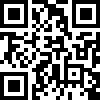 https://hawzahnews.com/x5zNW