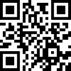 https://hawzahnews.com/x5pxL