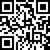 https://hawzahnews.com/xdQjk