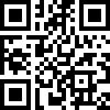 https://hawzahnews.com/x9yjx