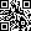 https://hawzahnews.com/x9trX
