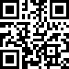 https://hawzahnews.com/xdQSB