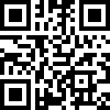 https://hawzahnews.com/xdFWj