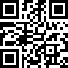https://hawzahnews.com/xfvrw