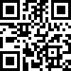 https://hawzahnews.com/x4Vb3