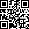 https://hawzahnews.com/x9nxG