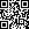 https://hawzahnews.com/xdWNn